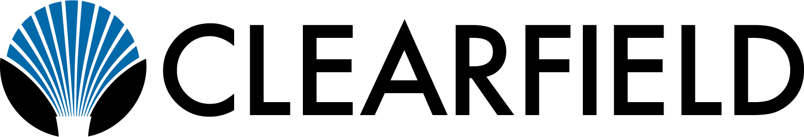 logo Nestor Cables Ltd.